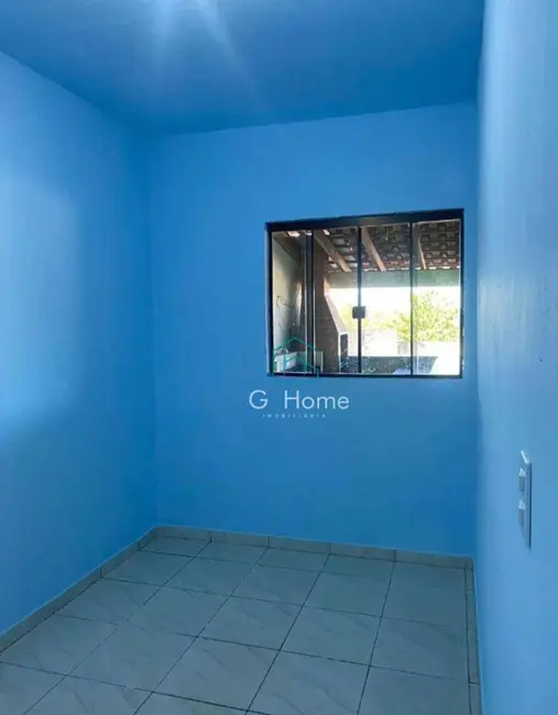 Casa com 3 quartos à venda, 200m2 em Jardim Vale Verde, Londrina - PR - imagem 4 Foto 4 de Casa com 3 quartos à venda, 200m2 em Jardim Vale Verde, Londrina - PR