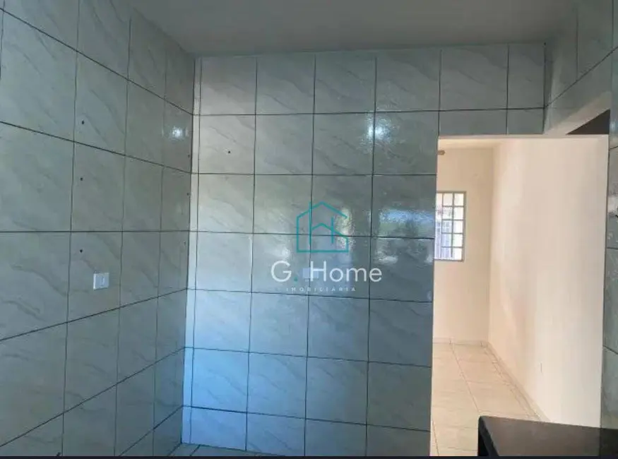 Casa com 3 quartos à venda, 200m2 em Jardim Vale Verde, Londrina - PR - imagem 5 Foto 5 de Casa com 3 quartos à venda, 200m2 em Jardim Vale Verde, Londrina - PR
