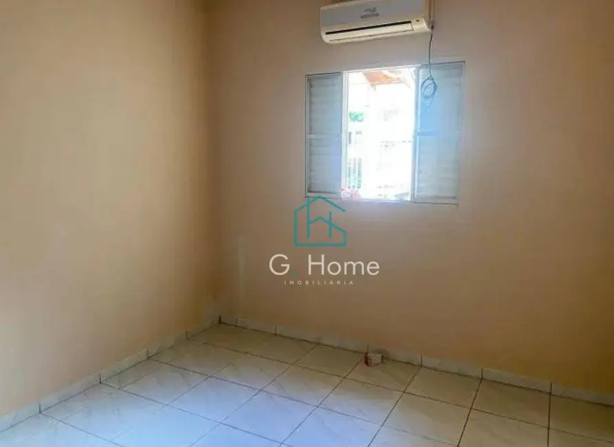 Casa com 3 quartos à venda, 200m2 em Jardim Vale Verde, Londrina - PR - imagem 6 Foto 6 de Casa com 3 quartos à venda, 200m2 em Jardim Vale Verde, Londrina - PR
