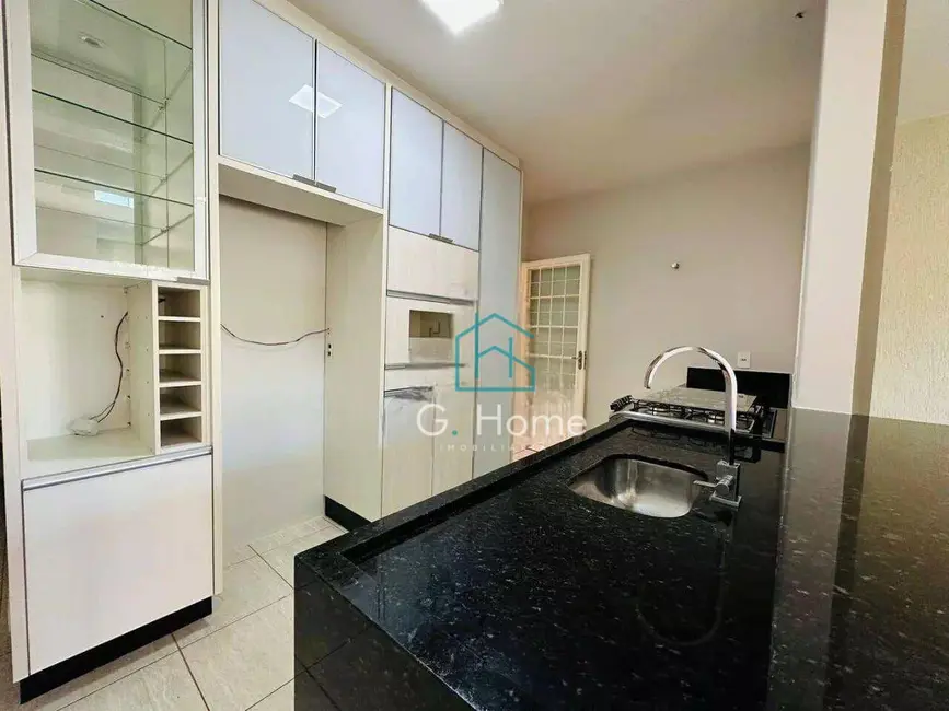Foto 7 de Casa com 2 quartos à venda, 125m2 em Conjunto Habitacional Alexandre Urbanas, Londrina - PR