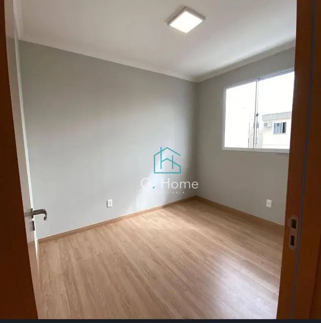 Apartamento com 2 quartos à venda, 41m2 em Olímpico, Londrina - PR - imagem 9 Foto 9 de Apartamento com 2 quartos à venda, 41m2 em Olímpico, Londrina - PR