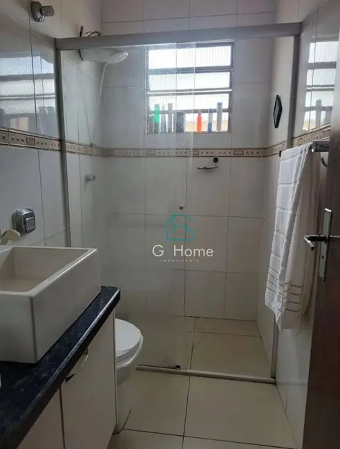 Apartamento com 2 quartos à venda, 69m2 em Centro, Londrina - PR - imagem 9 Foto 9 de Apartamento com 2 quartos à venda, 69m2 em Centro, Londrina - PR