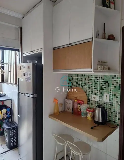 Apartamento com 2 quartos à venda, 69m2 em Centro, Londrina - PR - imagem 5 Foto 5 de Apartamento com 2 quartos à venda, 69m2 em Centro, Londrina - PR
