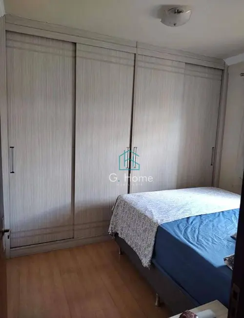 Apartamento com 2 quartos à venda, 69m2 em Centro, Londrina - PR - imagem 7 Foto 7 de Apartamento com 2 quartos à venda, 69m2 em Centro, Londrina - PR