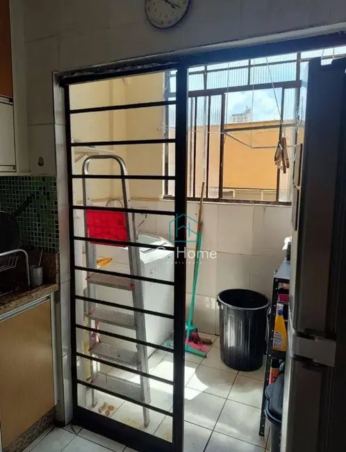 Apartamento com 2 quartos à venda, 69m2 em Centro, Londrina - PR - imagem 6 Foto 6 de Apartamento com 2 quartos à venda, 69m2 em Centro, Londrina - PR