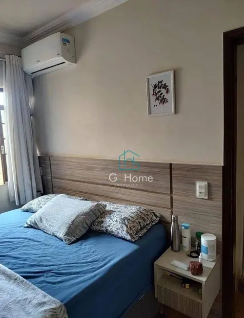 Apartamento com 2 quartos à venda, 69m2 em Centro, Londrina - PR - imagem 8 Foto 8 de Apartamento com 2 quartos à venda, 69m2 em Centro, Londrina - PR