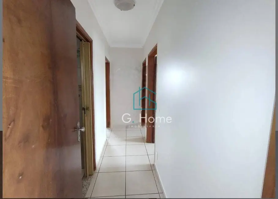 Apartamento com 3 quartos à venda, 105m2 em Veraliz, Londrina - PR - imagem 9 Foto 9 de Apartamento com 3 quartos à venda, 105m2 em Veraliz, Londrina - PR