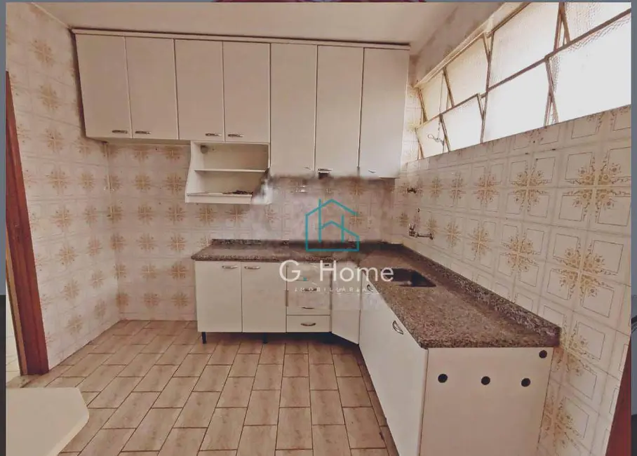Apartamento com 3 quartos à venda, 105m2 em Veraliz, Londrina - PR - imagem 5 Foto 5 de Apartamento com 3 quartos à venda, 105m2 em Veraliz, Londrina - PR