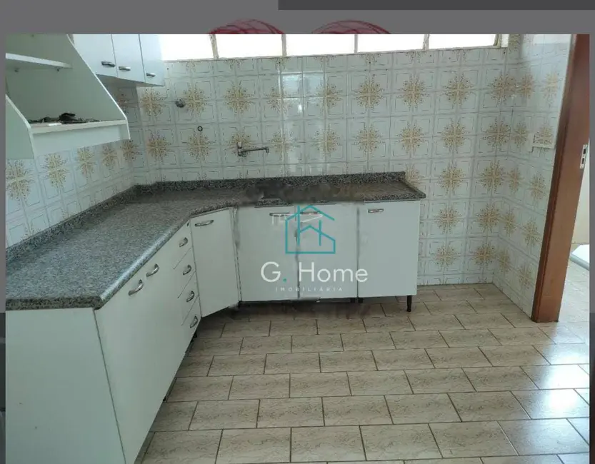 Apartamento com 3 quartos à venda, 105m2 em Veraliz, Londrina - PR - imagem 6 Foto 6 de Apartamento com 3 quartos à venda, 105m2 em Veraliz, Londrina - PR