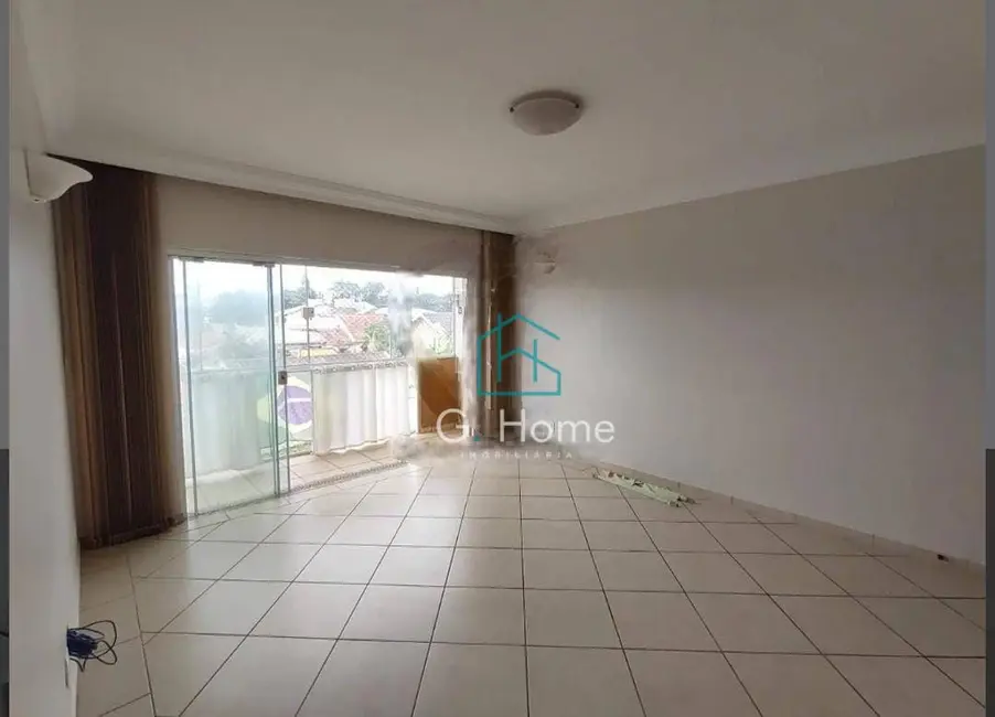 Apartamento com 3 quartos à venda, 105m2 em Veraliz, Londrina - PR - imagem 3 Foto 3 de Apartamento com 3 quartos à venda, 105m2 em Veraliz, Londrina - PR