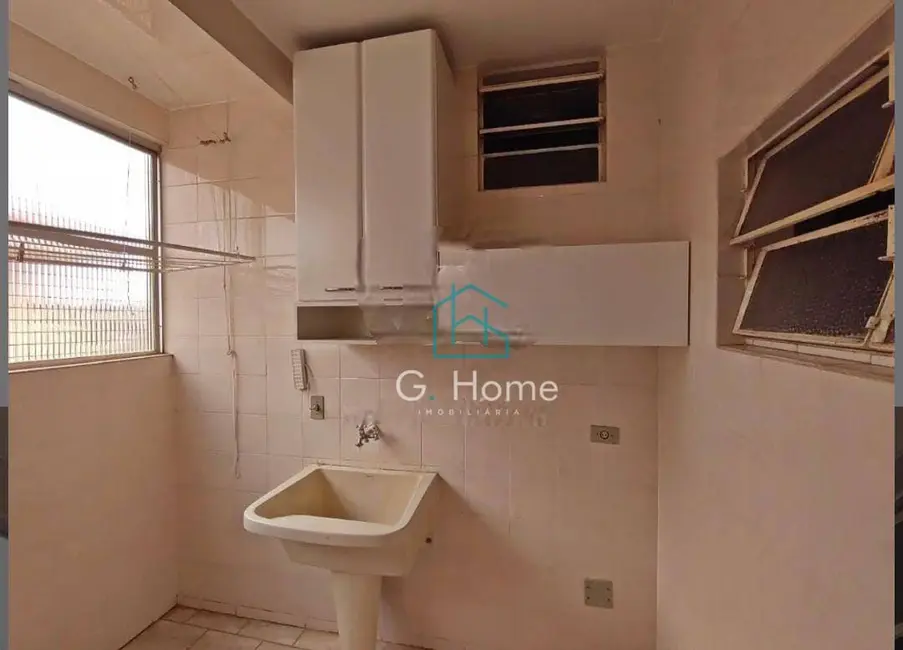 Apartamento com 3 quartos à venda, 105m2 em Veraliz, Londrina - PR - imagem 8 Foto 8 de Apartamento com 3 quartos à venda, 105m2 em Veraliz, Londrina - PR