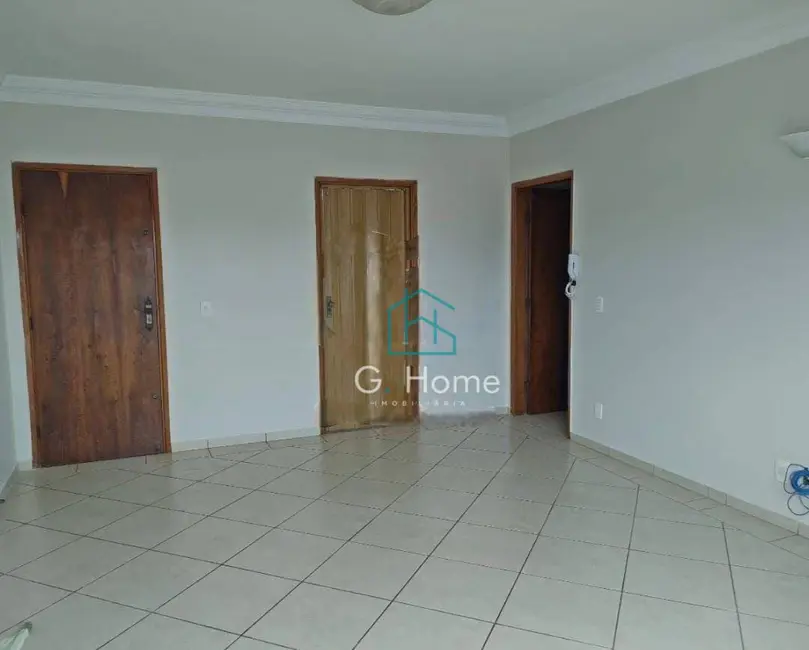 Apartamento com 3 quartos à venda, 105m2 em Veraliz, Londrina - PR - imagem 4 Foto 4 de Apartamento com 3 quartos à venda, 105m2 em Veraliz, Londrina - PR