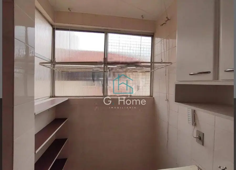 Apartamento com 3 quartos à venda, 105m2 em Veraliz, Londrina - PR - imagem 7 Foto 7 de Apartamento com 3 quartos à venda, 105m2 em Veraliz, Londrina - PR