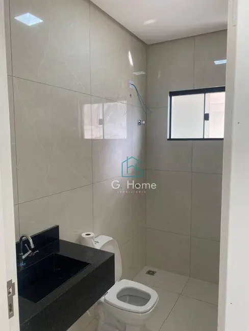 Casa com 2 quartos à venda, 127m2 em Londrina - PR - imagem 7 Foto 7 de Casa com 2 quartos à venda, 127m2 em Londrina - PR