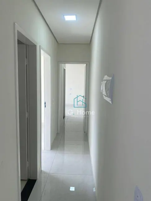Casa com 2 quartos à venda, 127m2 em Londrina - PR - imagem 9 Foto 9 de Casa com 2 quartos à venda, 127m2 em Londrina - PR