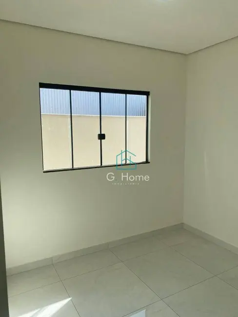 Casa com 2 quartos à venda, 127m2 em Londrina - PR - imagem 8 Foto 8 de Casa com 2 quartos à venda, 127m2 em Londrina - PR
