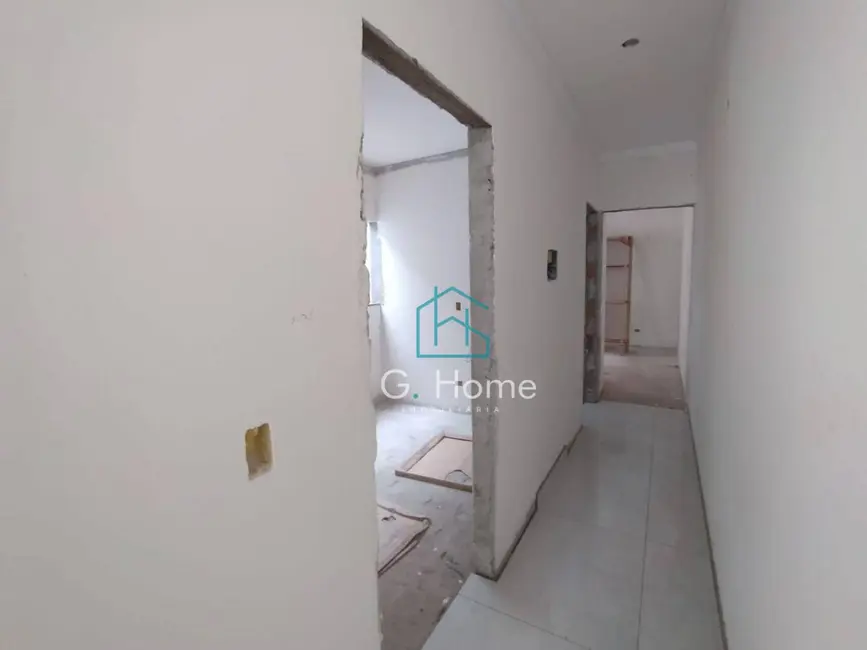 Casa com 2 quartos à venda, 126m2 em Jardim Pequena Londres, Londrina - PR - imagem 8 Foto 8 de Casa com 2 quartos à venda, 126m2 em Jardim Pequena Londres, Londrina - PR