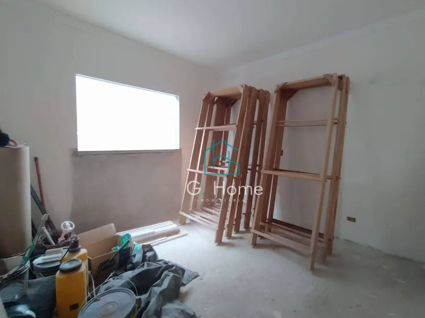 Casa com 2 quartos à venda, 126m2 em Jardim Pequena Londres, Londrina - PR - imagem 5 Foto 5 de Casa com 2 quartos à venda, 126m2 em Jardim Pequena Londres, Londrina - PR