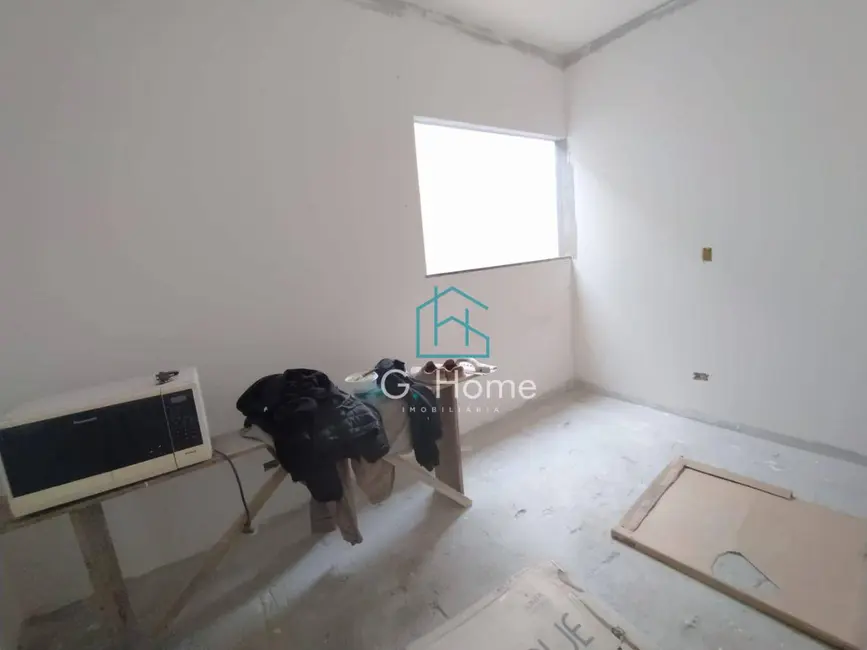 Casa com 2 quartos à venda, 126m2 em Jardim Pequena Londres, Londrina - PR - imagem 7 Foto 7 de Casa com 2 quartos à venda, 126m2 em Jardim Pequena Londres, Londrina - PR
