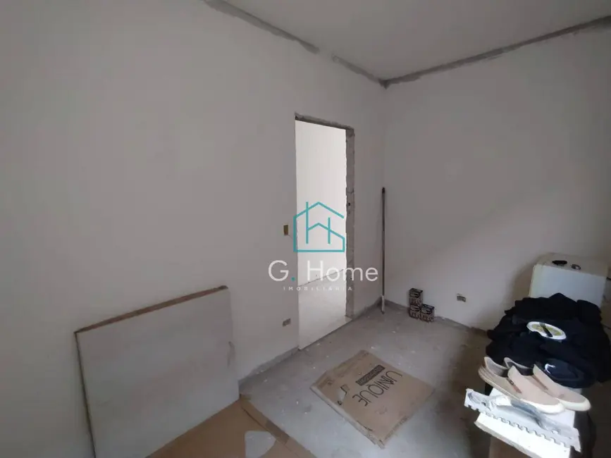 Casa com 2 quartos à venda, 126m2 em Jardim Pequena Londres, Londrina - PR - imagem 6 Foto 6 de Casa com 2 quartos à venda, 126m2 em Jardim Pequena Londres, Londrina - PR