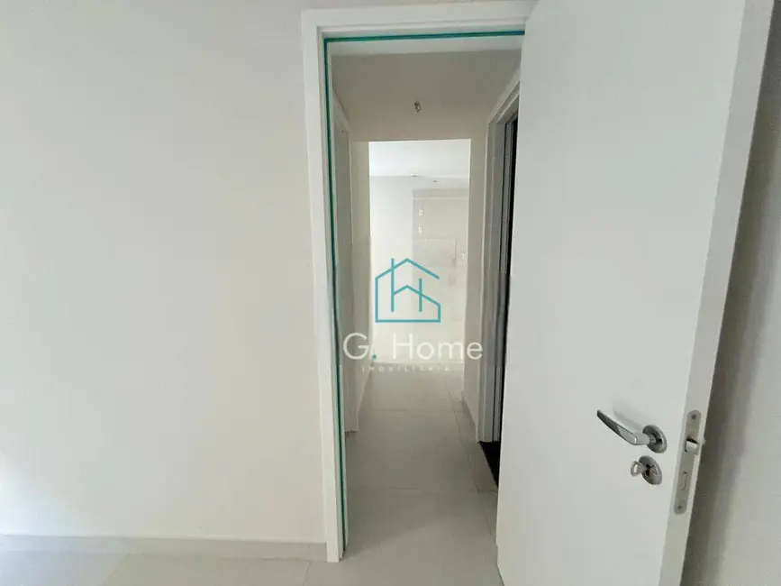 Apartamento com 2 quartos à venda, 64m2 em Centro, Londrina - PR - imagem 6 Foto 6 de Apartamento com 2 quartos à venda, 64m2 em Centro, Londrina - PR
