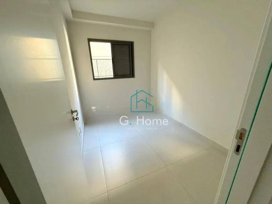 Apartamento com 2 quartos à venda, 64m2 em Centro, Londrina - PR - imagem 7 Foto 7 de Apartamento com 2 quartos à venda, 64m2 em Centro, Londrina - PR