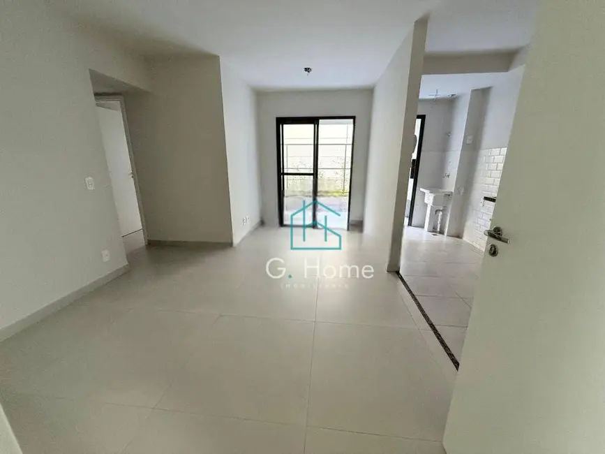Apartamento com 2 quartos à venda, 64m2 em Centro, Londrina - PR - imagem 3 Foto 3 de Apartamento com 2 quartos à venda, 64m2 em Centro, Londrina - PR