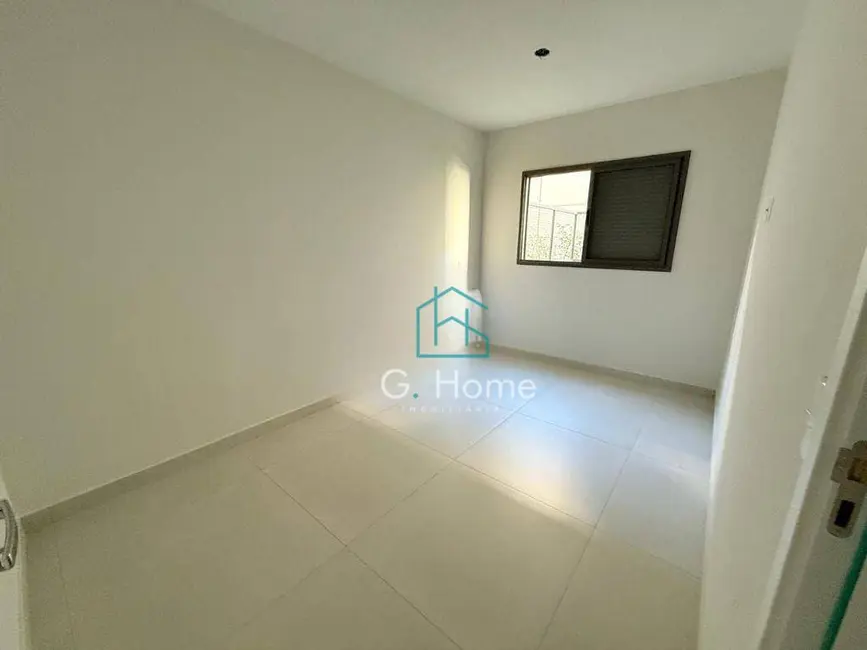 Apartamento com 2 quartos à venda, 64m2 em Centro, Londrina - PR - imagem 5 Foto 5 de Apartamento com 2 quartos à venda, 64m2 em Centro, Londrina - PR