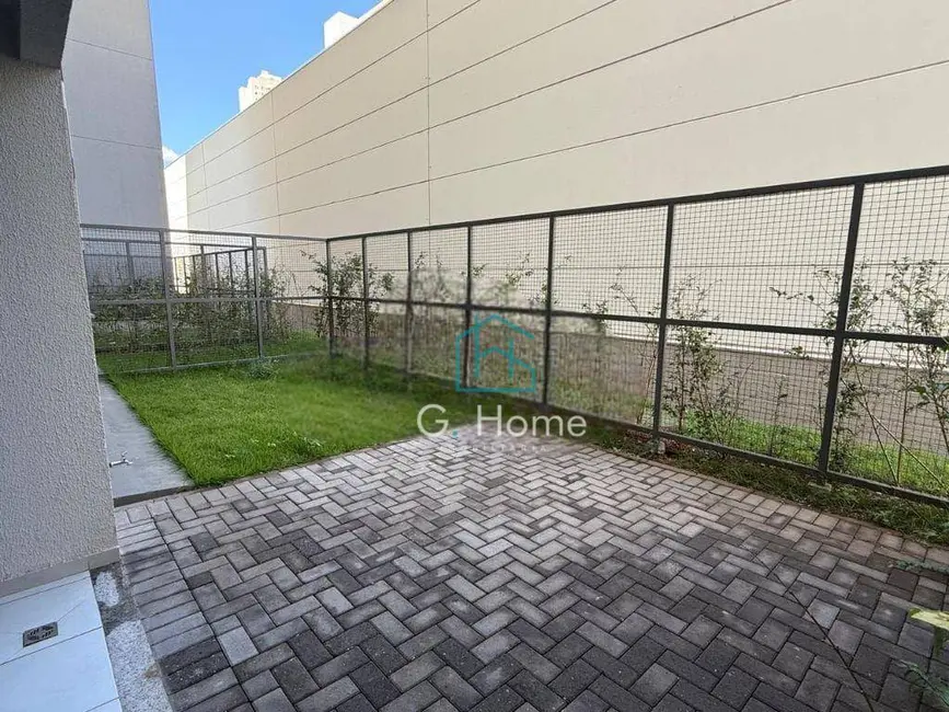 Apartamento com 2 quartos à venda, 64m2 em Centro, Londrina - PR - imagem 8 Foto 8 de Apartamento com 2 quartos à venda, 64m2 em Centro, Londrina - PR