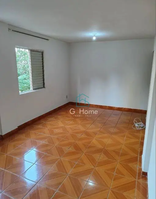 Foto 9 de Kitnet com 1 quarto para alugar, 55m2 em Centro, Londrina - PR