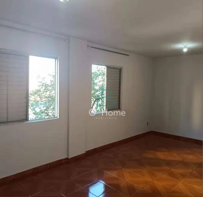 Foto 4 de Kitnet com 1 quarto para alugar, 55m2 em Centro, Londrina - PR