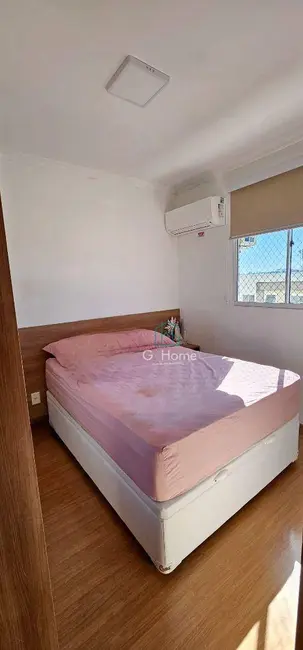 Apartamento com 2 quartos à venda, 52m2 em Olímpico, Londrina - PR - imagem 8 Foto 8 de Apartamento com 2 quartos à venda, 52m2 em Olímpico, Londrina - PR