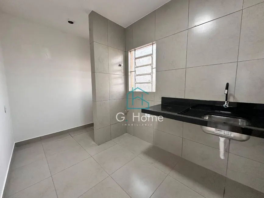 Apartamento com 2 quartos à venda, 49m2 em Ouro Verde, Londrina - PR - imagem 7 Foto 7 de Apartamento com 2 quartos à venda, 49m2 em Ouro Verde, Londrina - PR