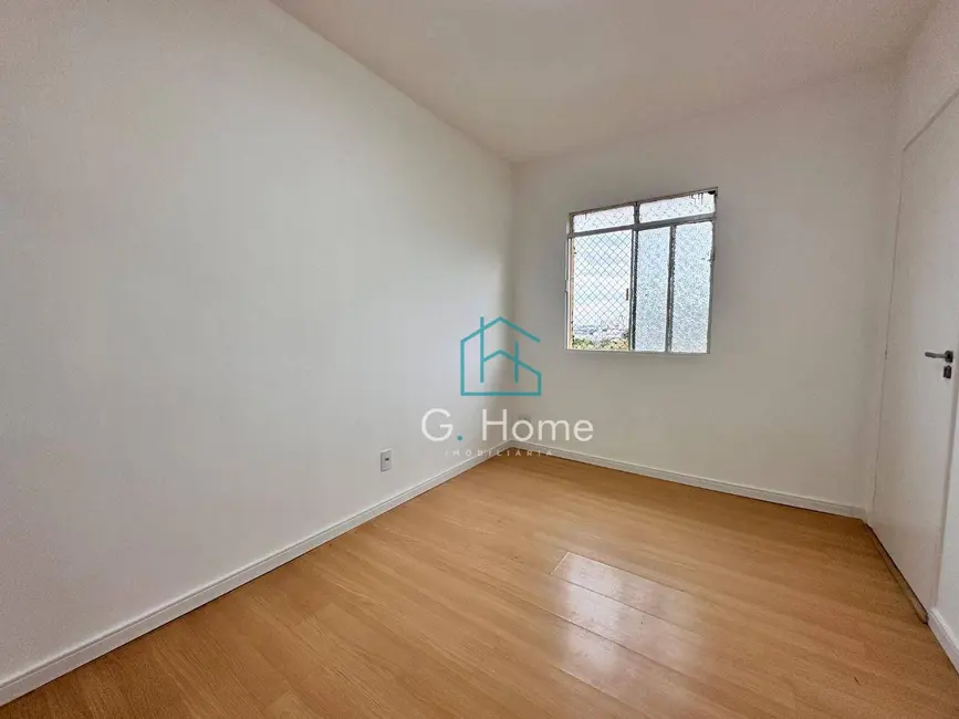 Apartamento com 2 quartos à venda, 49m2 em Ouro Verde, Londrina - PR - imagem 5 Foto 5 de Apartamento com 2 quartos à venda, 49m2 em Ouro Verde, Londrina - PR