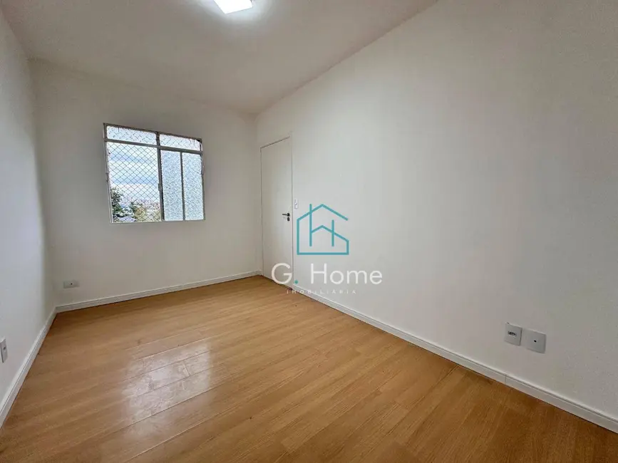 Apartamento com 2 quartos à venda, 49m2 em Ouro Verde, Londrina - PR - imagem 4 Foto 4 de Apartamento com 2 quartos à venda, 49m2 em Ouro Verde, Londrina - PR