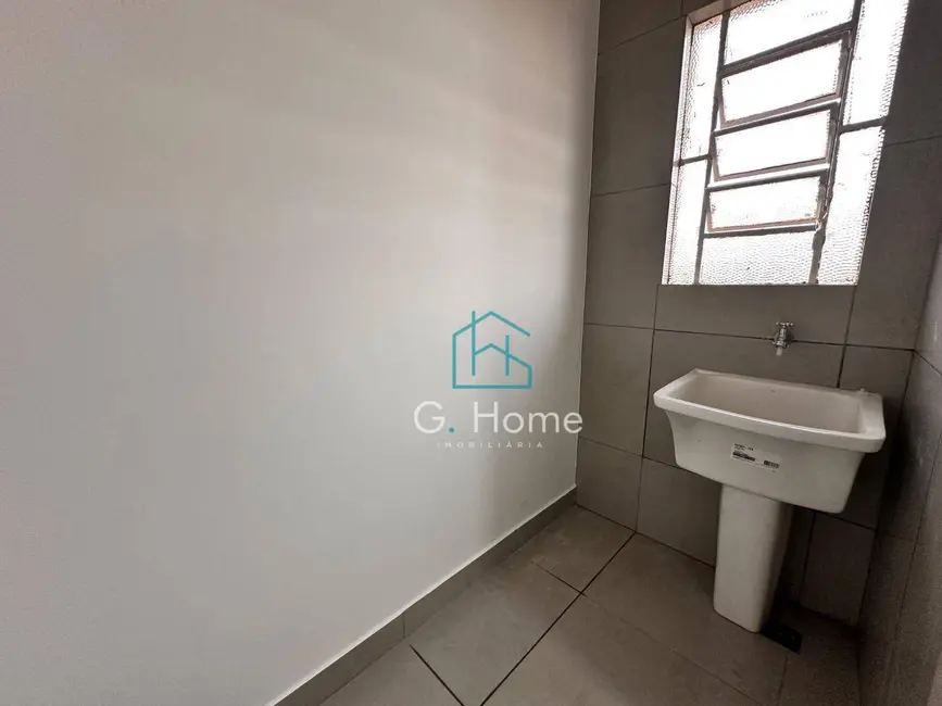 Apartamento com 2 quartos à venda, 49m2 em Ouro Verde, Londrina - PR - imagem 9 Foto 9 de Apartamento com 2 quartos à venda, 49m2 em Ouro Verde, Londrina - PR