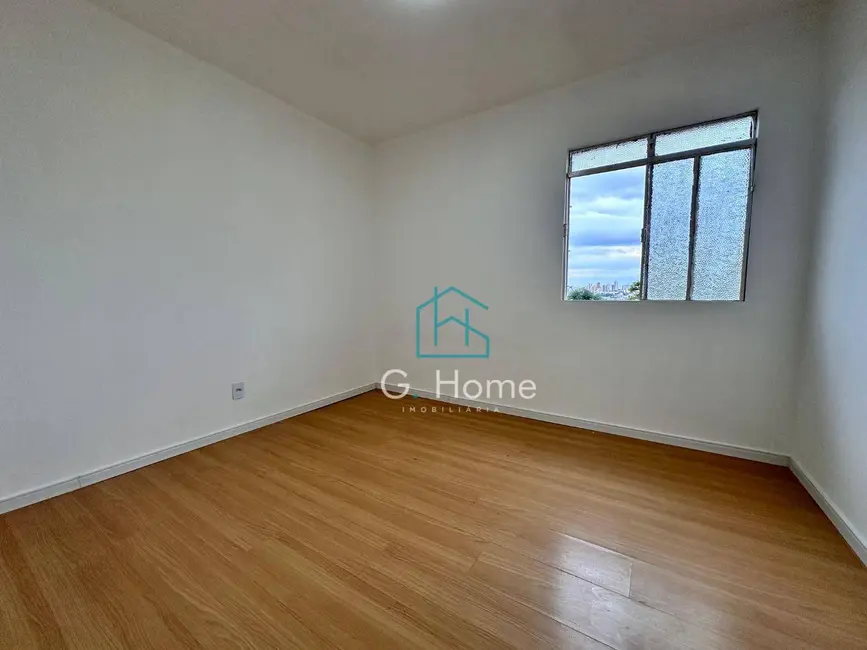 Apartamento com 2 quartos à venda, 49m2 em Ouro Verde, Londrina - PR - imagem 6 Foto 6 de Apartamento com 2 quartos à venda, 49m2 em Ouro Verde, Londrina - PR