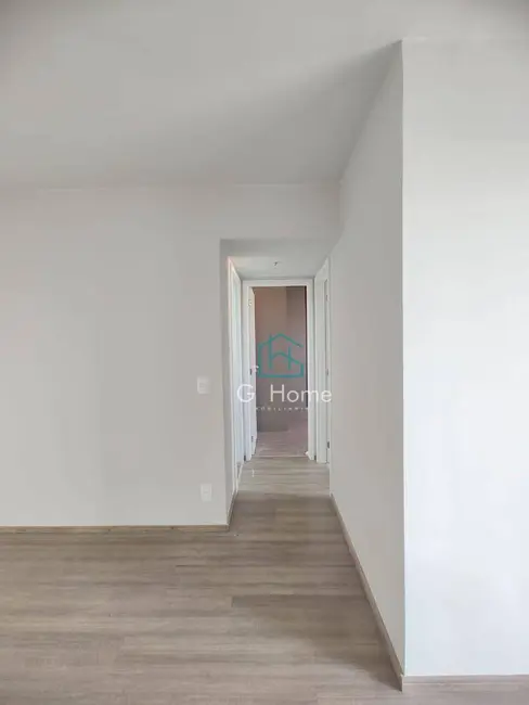 Foto 8 de Apartamento com 2 quartos para alugar, 51m2 em Centro, Londrina - PR