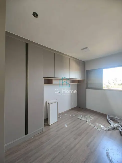Foto 9 de Apartamento com 2 quartos para alugar, 51m2 em Centro, Londrina - PR