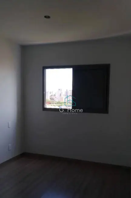 Apartamento com 2 quartos à venda, 51m2 em Centro, Londrina - PR - imagem 6 Foto 6 de Apartamento com 2 quartos à venda, 51m2 em Centro, Londrina - PR