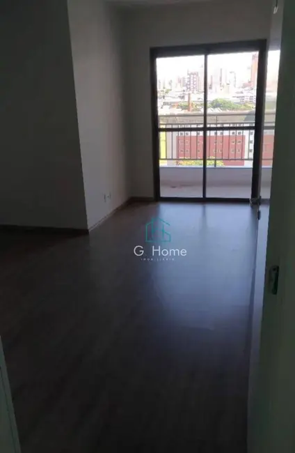 Foto 2 de Apartamento com 2 quartos à venda, 51m2 em Centro, Londrina - PR