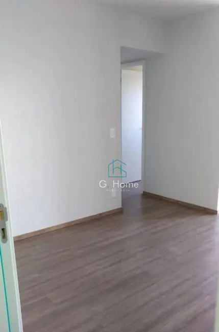 Apartamento com 2 quartos à venda, 51m2 em Centro, Londrina - PR - imagem 5 Foto 5 de Apartamento com 2 quartos à venda, 51m2 em Centro, Londrina - PR