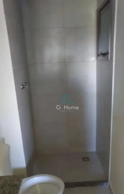 Apartamento com 2 quartos à venda, 51m2 em Centro, Londrina - PR - imagem 7 Foto 7 de Apartamento com 2 quartos à venda, 51m2 em Centro, Londrina - PR