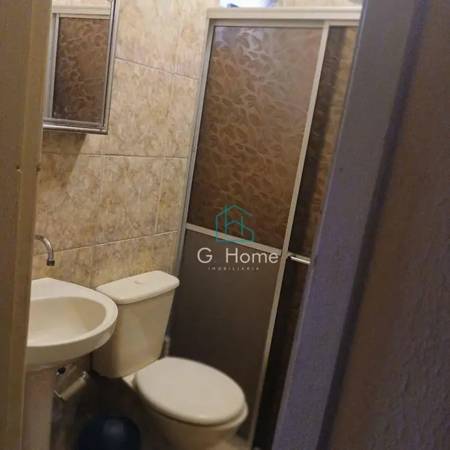 Casa com 2 quartos à venda, 200m2 em Eucaliptos, Londrina - PR - imagem 9 Foto 9 de Casa com 2 quartos à venda, 200m2 em Eucaliptos, Londrina - PR