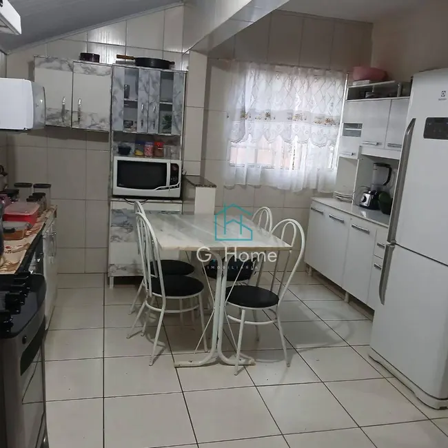 Casa com 2 quartos à venda, 200m2 em Eucaliptos, Londrina - PR - imagem 7 Foto 7 de Casa com 2 quartos à venda, 200m2 em Eucaliptos, Londrina - PR