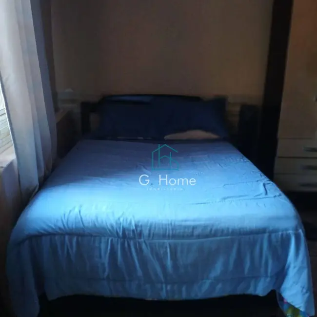 Casa com 2 quartos à venda, 200m2 em Eucaliptos, Londrina - PR - imagem 8 Foto 8 de Casa com 2 quartos à venda, 200m2 em Eucaliptos, Londrina - PR