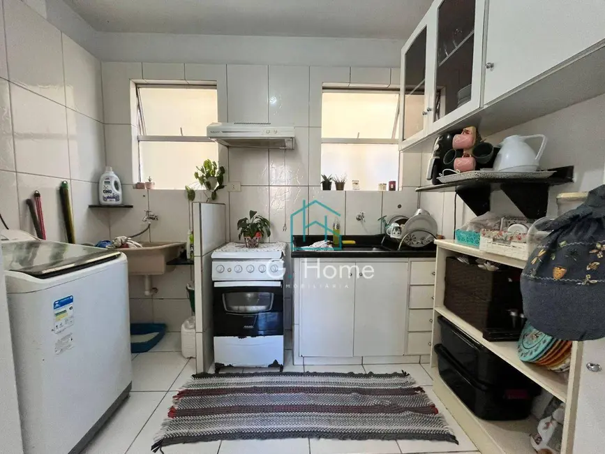 Apartamento com 2 quartos à venda, 65m2 em Jardim das Américas, Londrina - PR - imagem 9 Foto 9 de Apartamento com 2 quartos à venda, 65m2 em Jardim das Américas, Londrina - PR