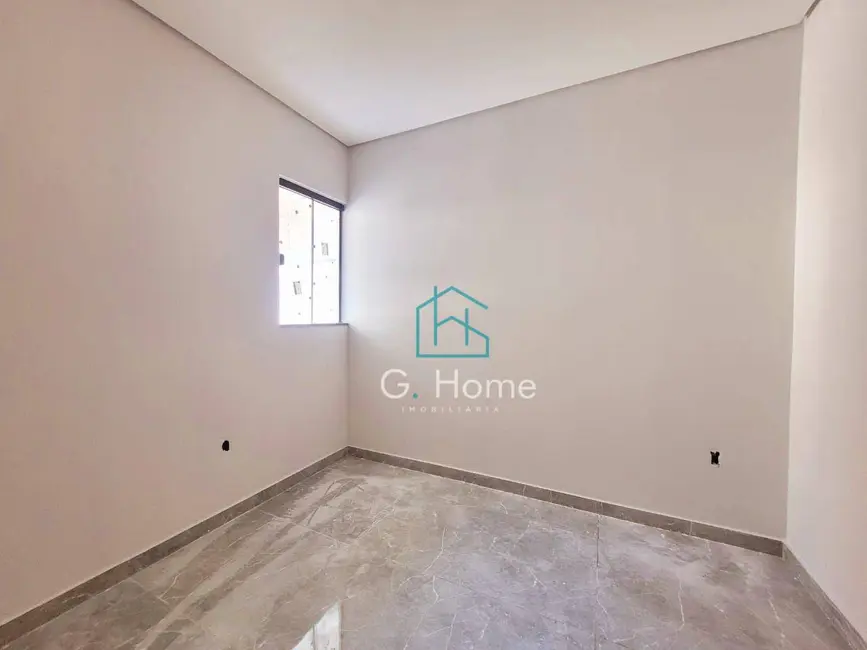 Casa com 3 quartos à venda, 151m2 em Leonor, Londrina - PR - imagem 6 Foto 6 de Casa com 3 quartos à venda, 151m2 em Leonor, Londrina - PR