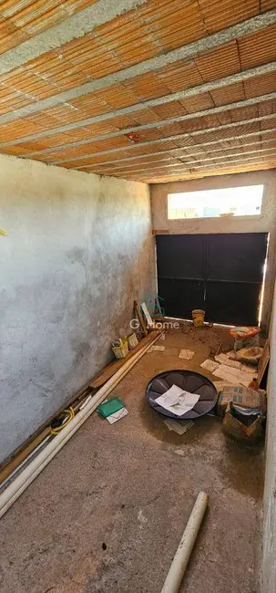 Terreno / Lote à venda, 450m2 em Centro, Alvorada Do Sul - PR - imagem 7 Foto 7 de Terreno / Lote à venda, 450m2 em Centro, Alvorada Do Sul - PR