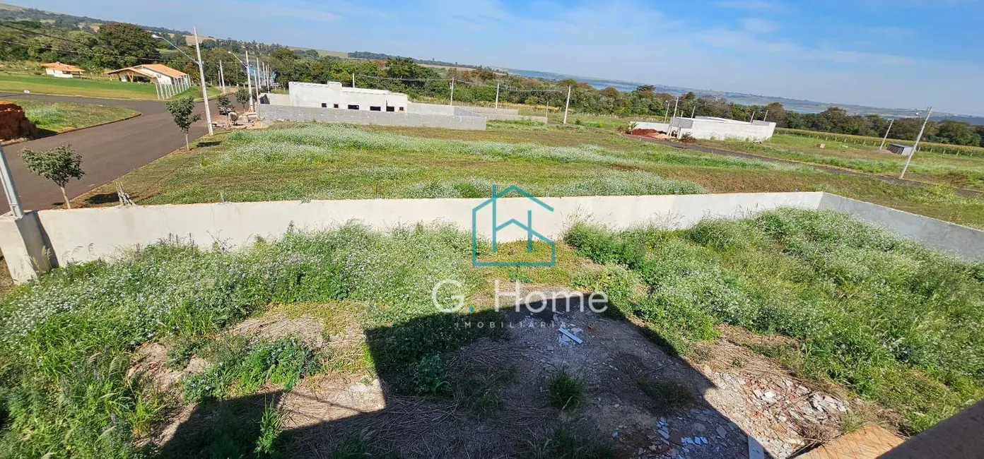 Terreno / Lote à venda, 450m2 em Centro, Alvorada Do Sul - PR - imagem 9 Foto 9 de Terreno / Lote à venda, 450m2 em Centro, Alvorada Do Sul - PR